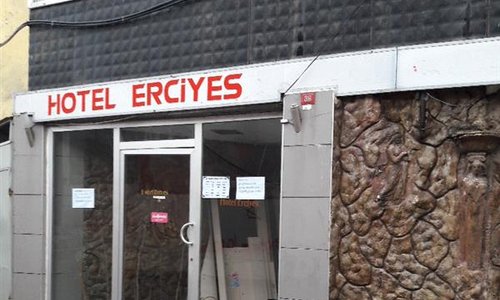 turkiye/istanbul/fatih/erciyes-hotel-8141-69040dfc.jpg