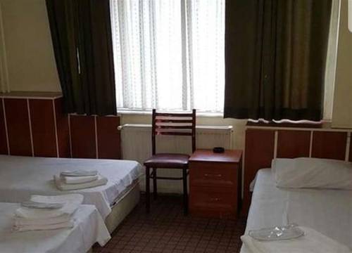 turkiye/istanbul/fatih/erciyes-hotel-8141-ce94c942.jpg