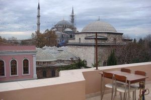 turkiye/istanbul/fatih/erciyes-otel_2a542a47.jpg