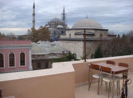 turkiye/istanbul/fatih/erciyes-otel_2a542a47.jpg