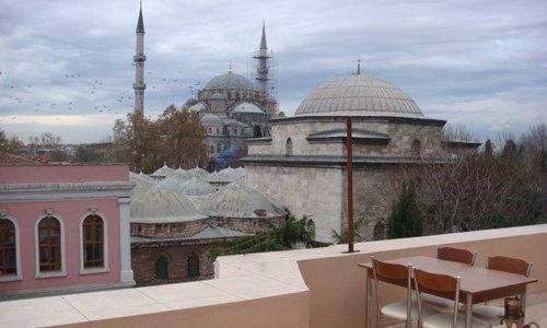 turkiye/istanbul/fatih/erciyes-otel_2a542a47.jpg