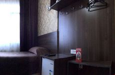turkiye/istanbul/fatih/erciyes-otel_3eff1f87.jpg