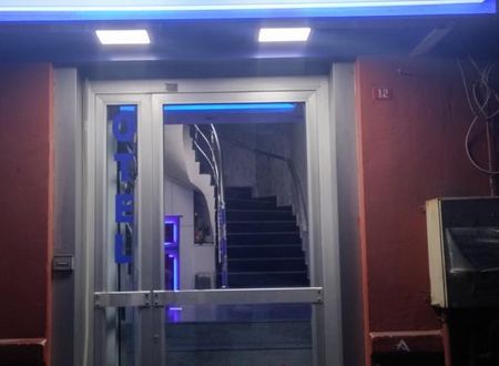 turkiye/istanbul/fatih/erciyes-otel_4e18ff89.jpg