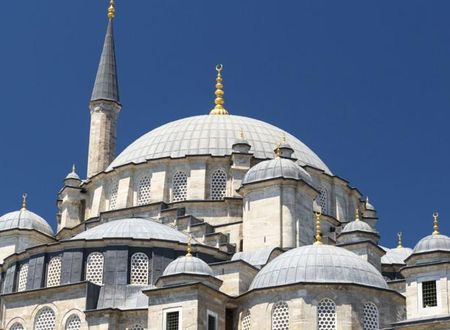 turkiye/istanbul/fatih/erciyes-otel_75a4862b.jpg