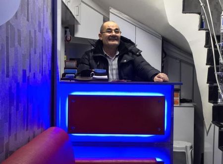 turkiye/istanbul/fatih/erciyes-otel_761d28cf.jpg