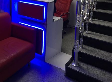 turkiye/istanbul/fatih/erciyes-otel_7aa18fba.jpg