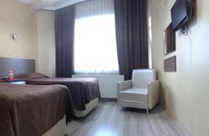turkiye/istanbul/fatih/erciyes-otel_9c62644f.jpg