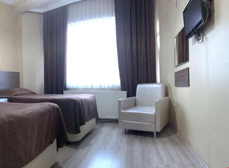 turkiye/istanbul/fatih/erciyes-otel_9c62644f.jpg