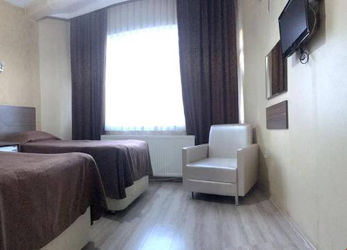 turkiye/istanbul/fatih/erciyes-otel_9c62644f.jpg