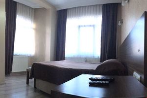 turkiye/istanbul/fatih/erciyes-otel_a2c18999.jpg