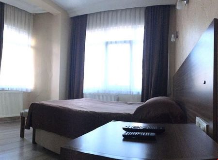 turkiye/istanbul/fatih/erciyes-otel_a2c18999.jpg