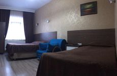 turkiye/istanbul/fatih/erciyes-otel_cf5dd285.jpg