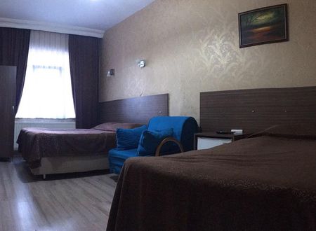 turkiye/istanbul/fatih/erciyes-otel_cf5dd285.jpg
