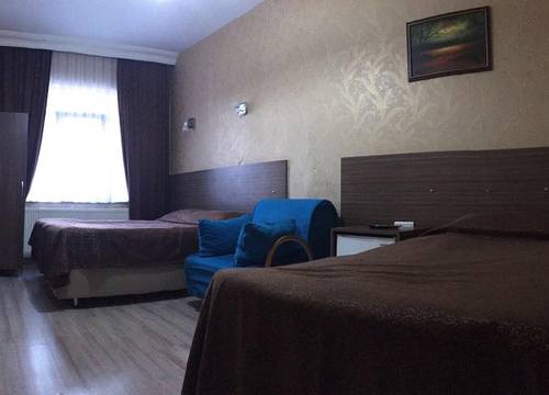 turkiye/istanbul/fatih/erciyes-otel_cf5dd285.jpg