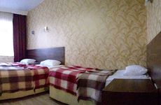 turkiye/istanbul/fatih/erciyes-otel_d692b644.jpg