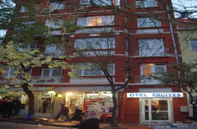 turkiye/istanbul/fatih/erciyes-otel_defc1c06.jpg