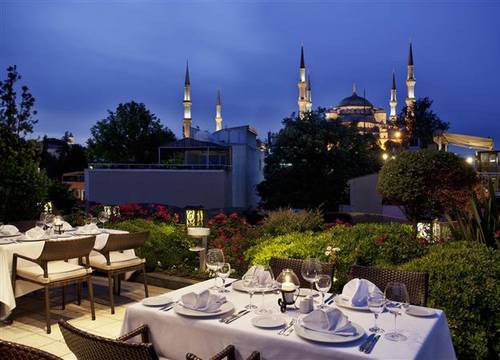 turkiye/istanbul/fatih/eresin-crown-hotel-103289767.png