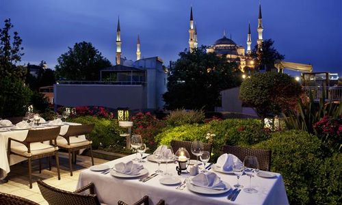 turkiye/istanbul/fatih/eresin-crown-hotel-103289767.png