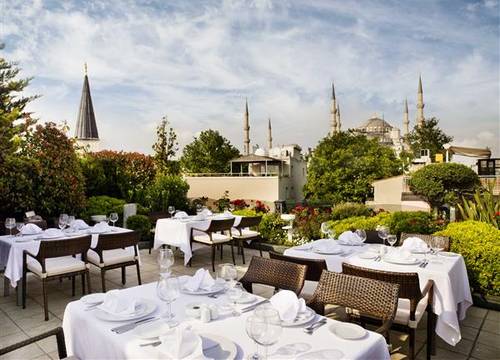 turkiye/istanbul/fatih/eresin-crown-hotel-1059141059.png