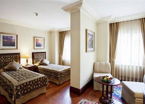 turkiye/istanbul/fatih/eresin-crown-hotel-129616744.png