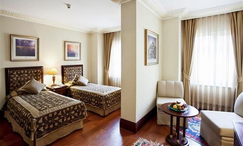 turkiye/istanbul/fatih/eresin-crown-hotel-129616744.png
