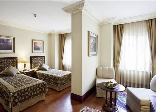 turkiye/istanbul/fatih/eresin-crown-hotel-1544262173.png