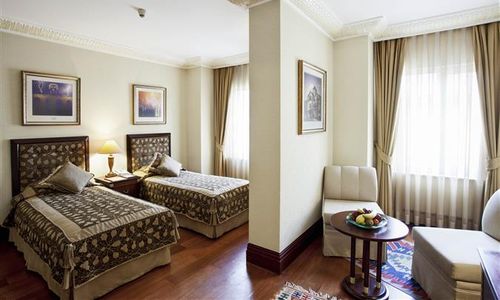 turkiye/istanbul/fatih/eresin-crown-hotel-1544262173.png