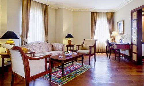 turkiye/istanbul/fatih/eresin-crown-hotel-1555704653.png