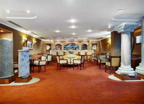 turkiye/istanbul/fatih/eresin-crown-hotel-1783978809.png