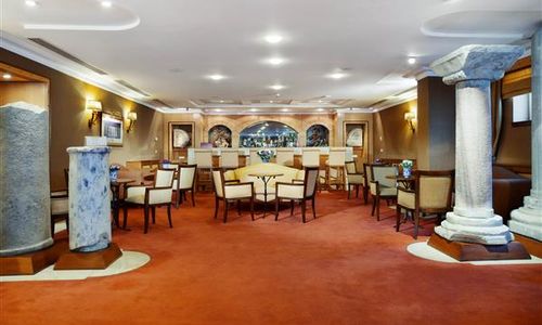 turkiye/istanbul/fatih/eresin-crown-hotel-1783978809.png