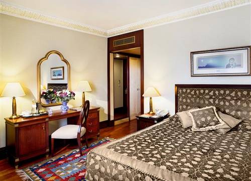 turkiye/istanbul/fatih/eresin-crown-hotel-2063749521.png