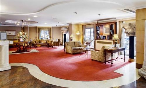 turkiye/istanbul/fatih/eresin-crown-hotel-409594361.png