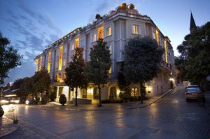 turkiye/istanbul/fatih/eresin-crown-hotel_4230baf6.jpg