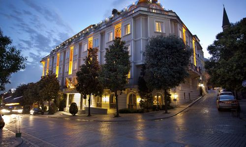 turkiye/istanbul/fatih/eresin-crown-hotel_4230baf6.jpg
