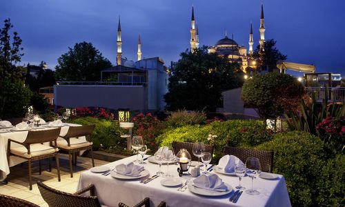 turkiye/istanbul/fatih/eresin-crown-hotel_4a6c62d5.jpg
