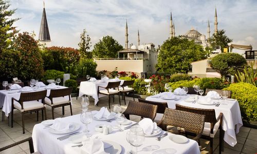turkiye/istanbul/fatih/eresin-crown-hotel_5b03114f.jpg