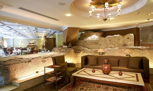 turkiye/istanbul/fatih/eresin-crown-hotel_69e892a9.jpg