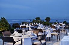 turkiye/istanbul/fatih/eresin-crown-hotel_fb26b9c2.jpg