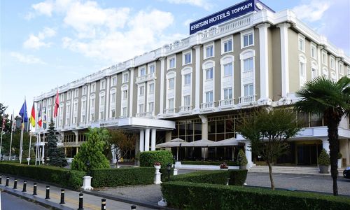 turkiye/istanbul/fatih/eresin-hotels-topkapi-59abd5b4.jpg