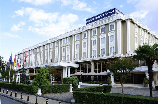 turkiye/istanbul/fatih/eresin-hotels-topkapi-59abd5b4.jpg