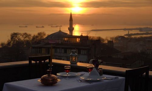 turkiye/istanbul/fatih/erguvan-hotel-134100n.jpg