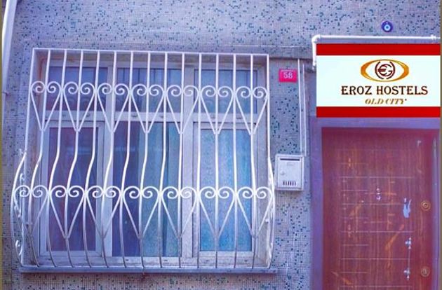 turkiye/istanbul/fatih/eroz-hostel-old-city_9c39fb1c.jpg
