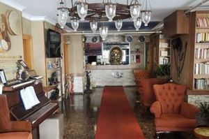 turkiye/istanbul/fatih/ers-life-hotel_27e94023.jpg