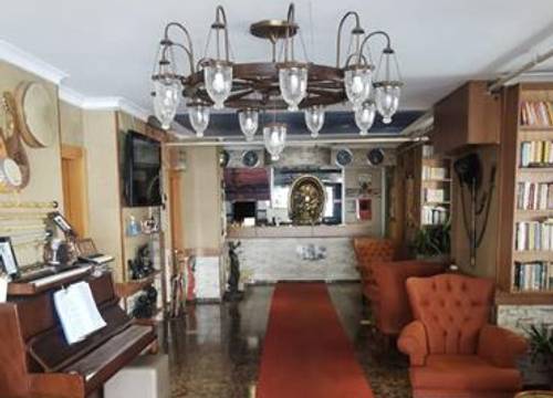 turkiye/istanbul/fatih/ers-life-hotel_27e94023.jpg