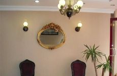turkiye/istanbul/fatih/ersu-hotel-71206b.jpg