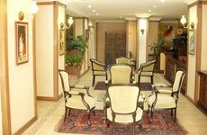 turkiye/istanbul/fatih/ersu-hotel-71211b.jpg