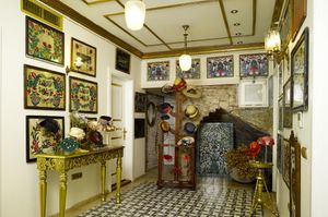 turkiye/istanbul/fatih/erten-konak-hotel_16762ca0.jpg