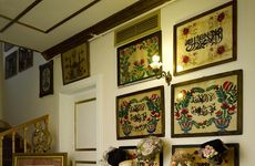 turkiye/istanbul/fatih/erten-konak-hotel_457355f4.jpg