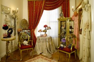turkiye/istanbul/fatih/erten-konak-hotel_7314d72c.jpg