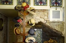 turkiye/istanbul/fatih/erten-konak-hotel_8eba9d5d.jpg
